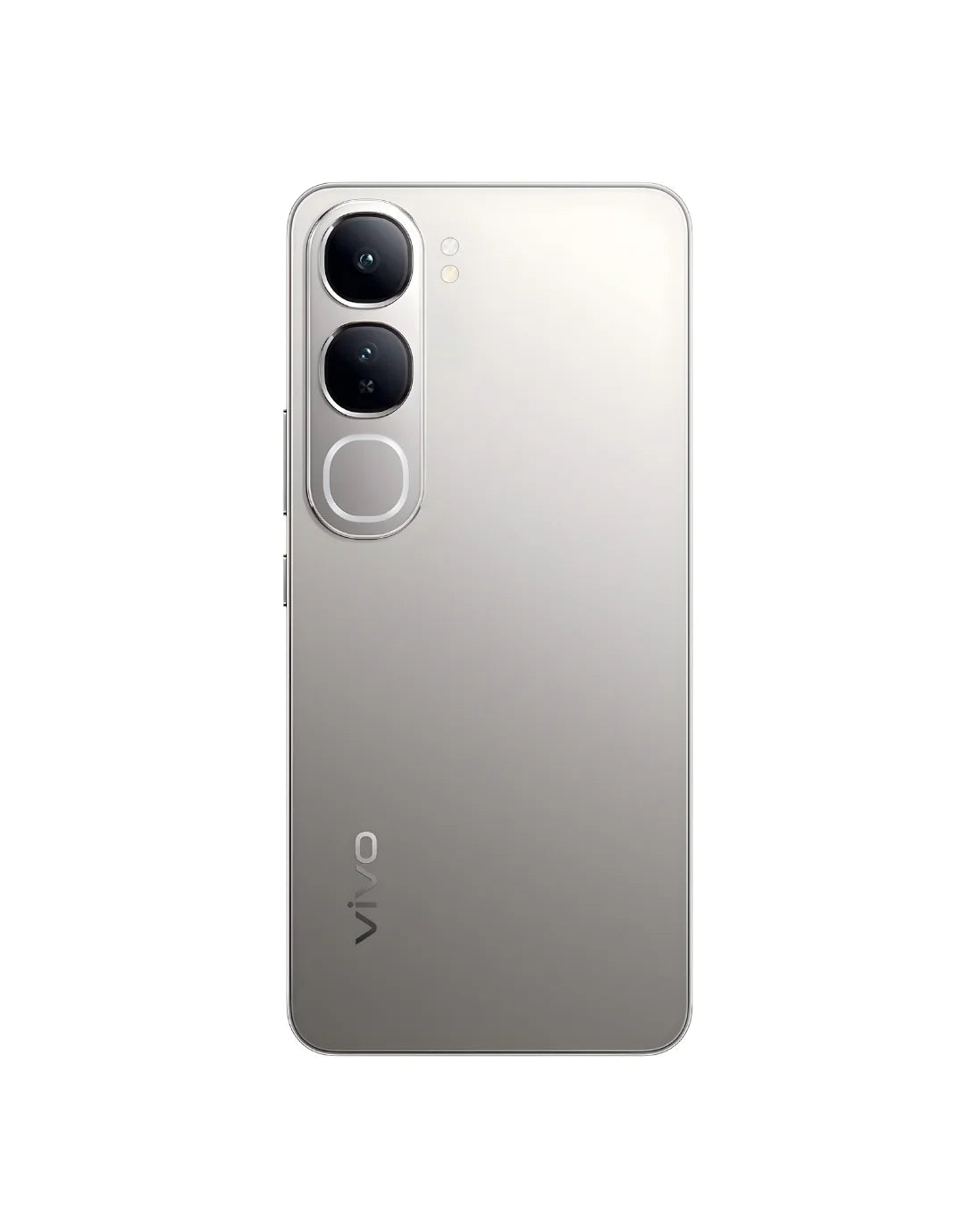 Vivo Y300 5G Refurbished