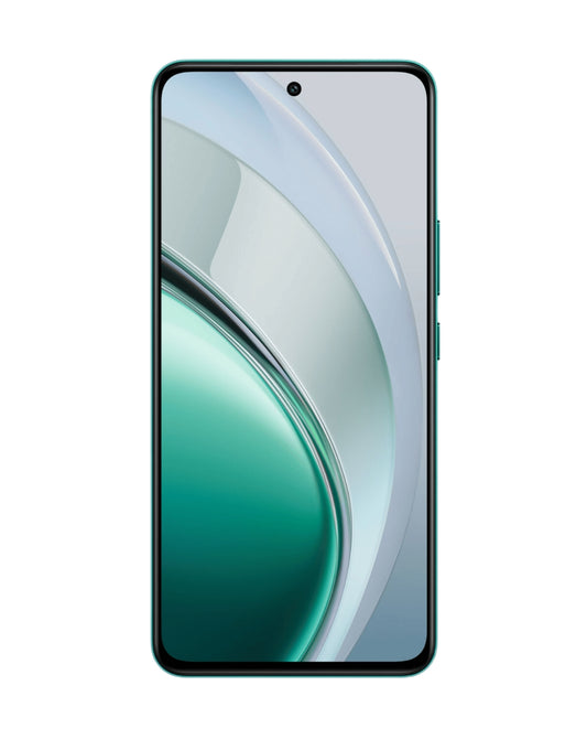Vivo Y300 5G Pre-Owned Brand warranty 12 months