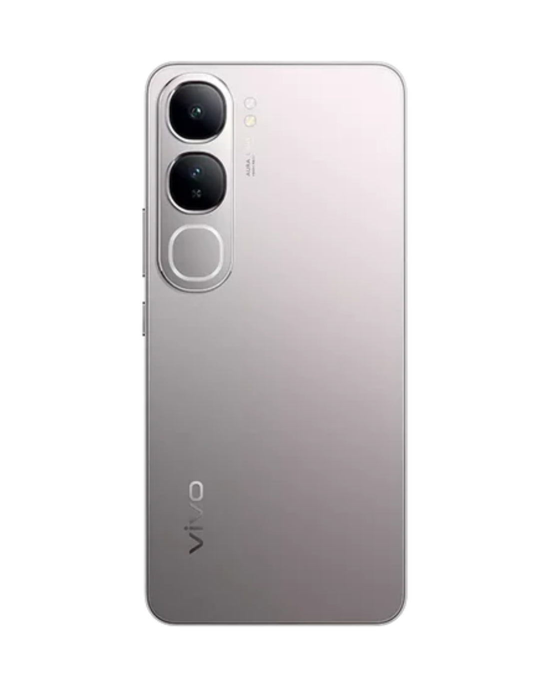 Vivo Y300 5G Pre-Owned Brand warranty 12 months