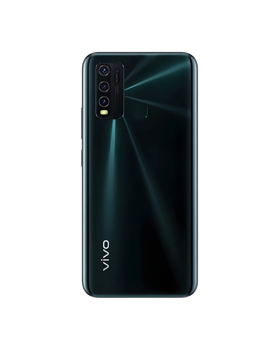 Vivo Y30 Refurbished