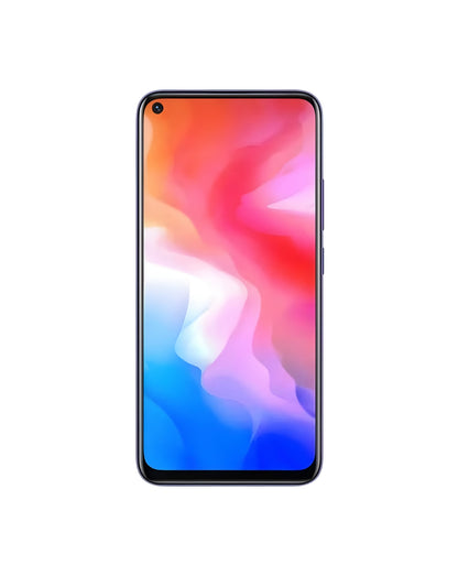 Vivo Y30 Refurbished