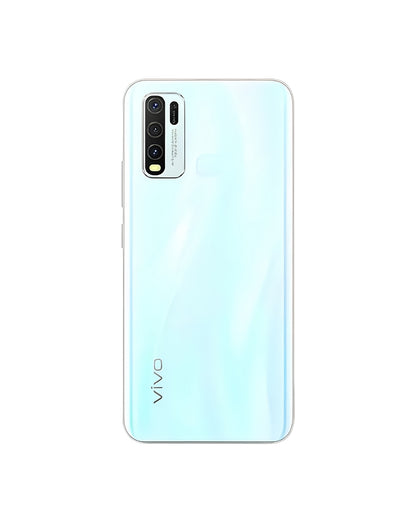 Vivo Y30 Refurbished