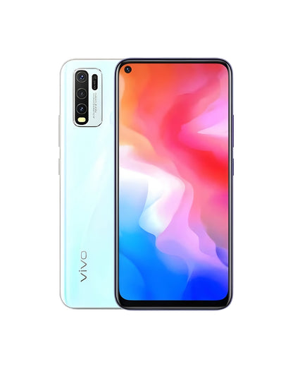 Vivo Y30 Refurbished