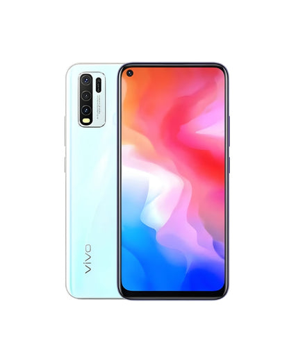 Vivo Y30 4G Refurbished