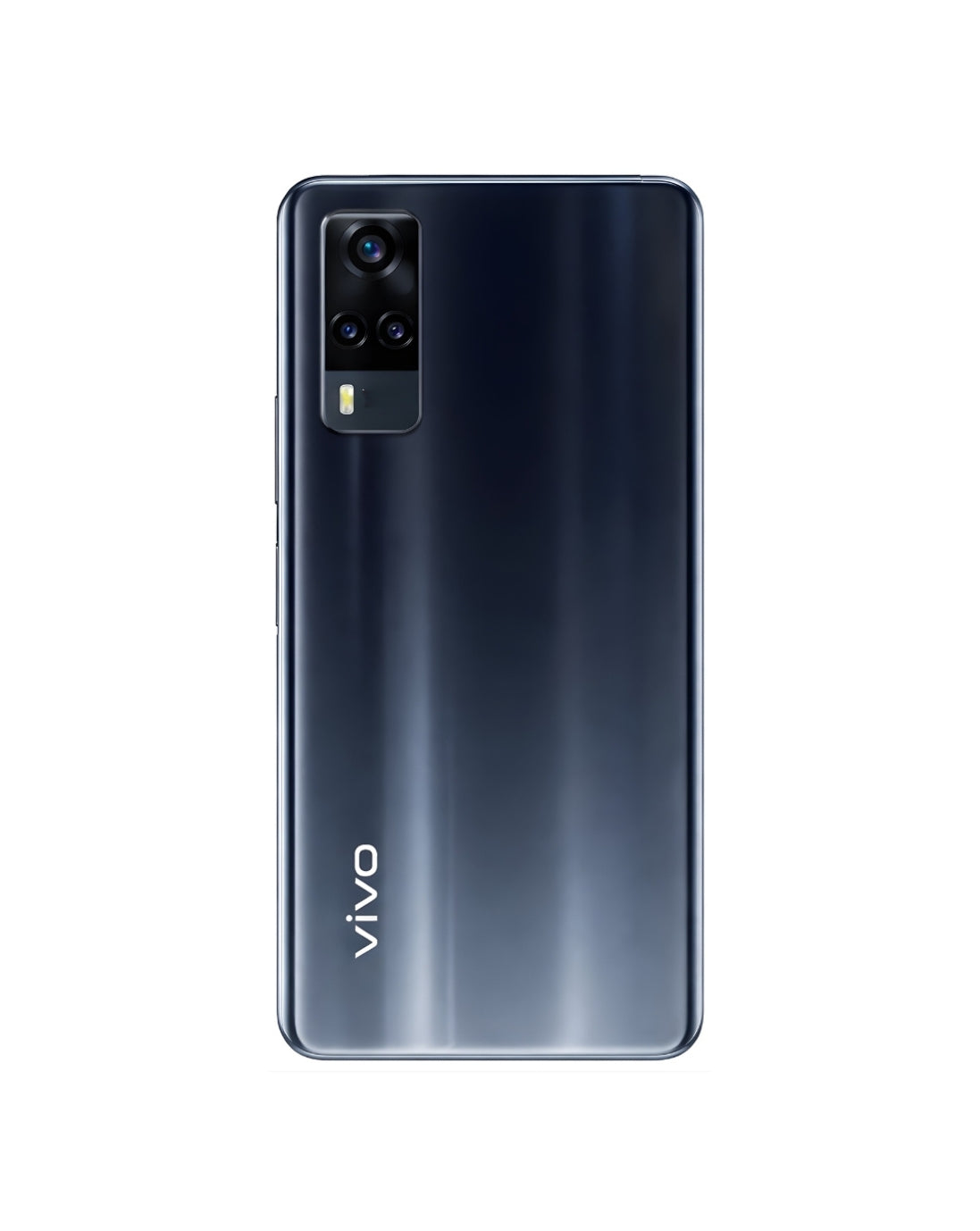 Vivo Y31 (2021) 4G Refurbished