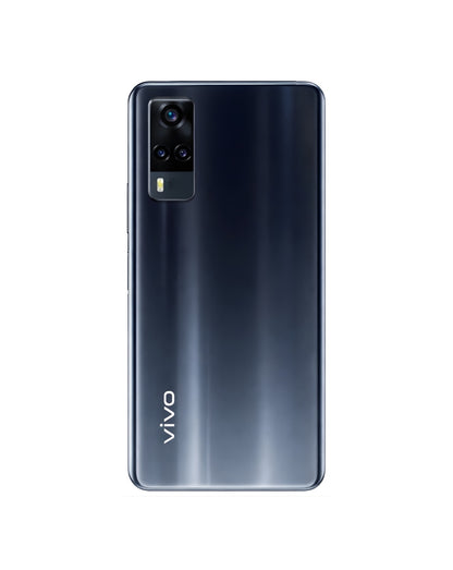 Vivo Y31 (2021) 4G Refurbished