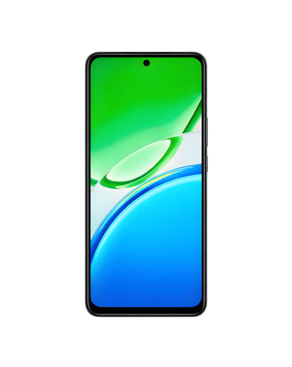 Vivo Y31 5G Refurbished