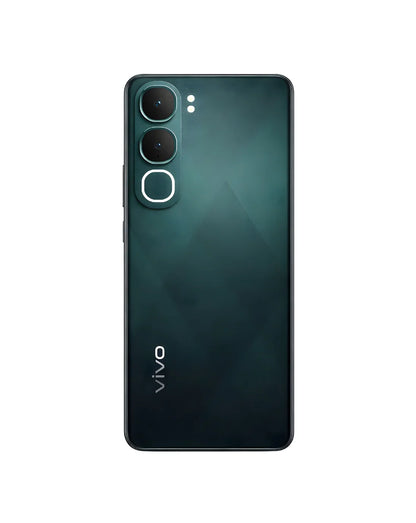 Vivo Y31 5G Refurbished