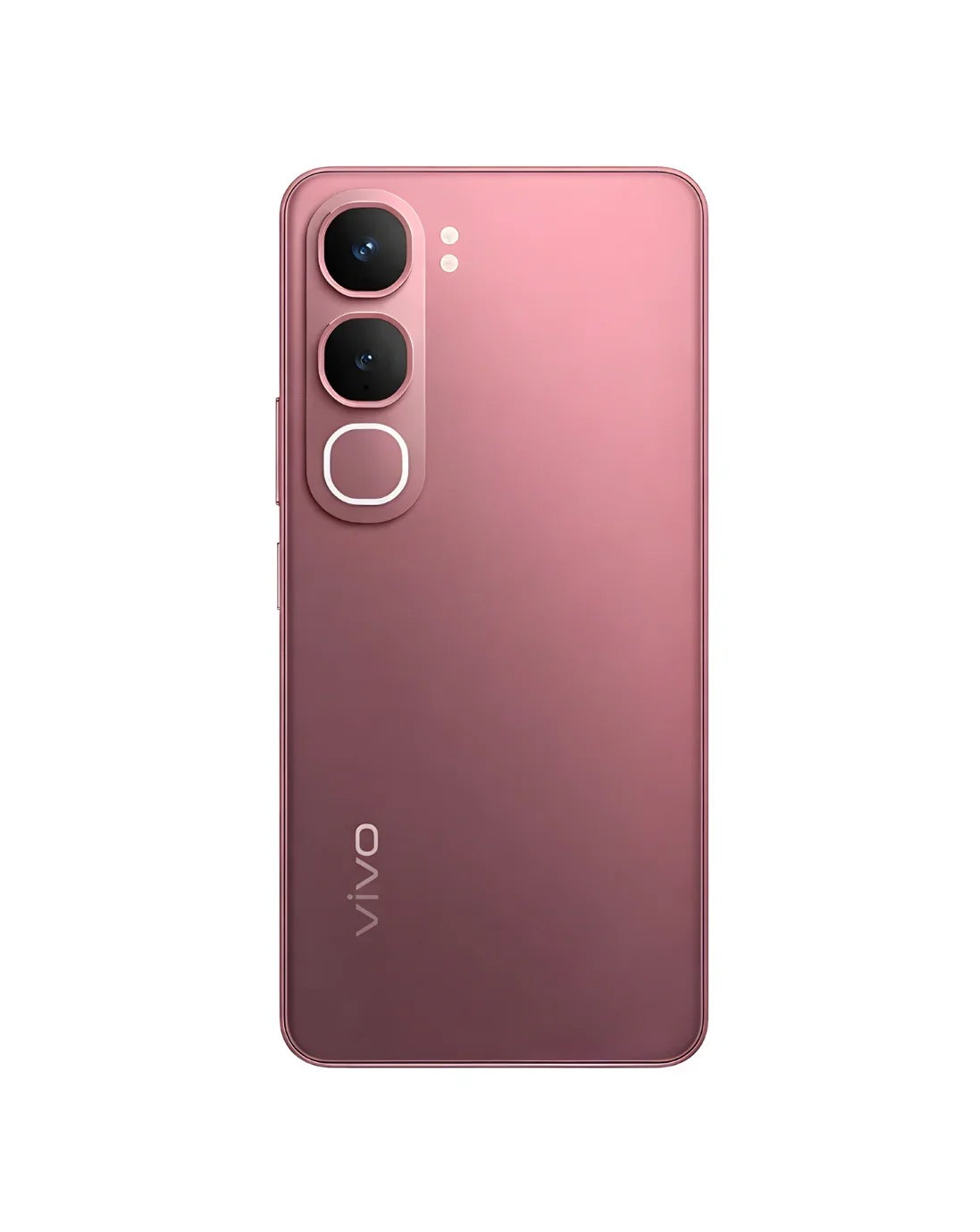 Vivo Y31 5G Refurbished