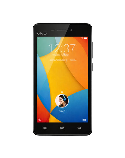 Vivo Y31L Refurbished