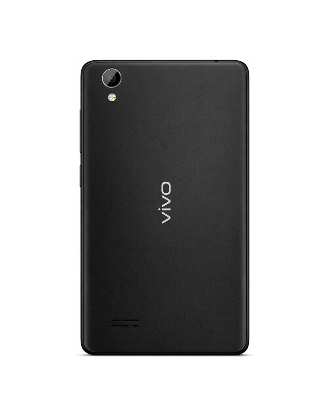 Vivo Y31L Refurbished