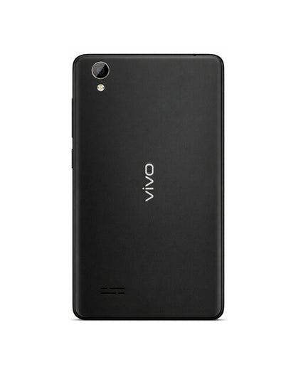 Vivo Y31L Refurbished