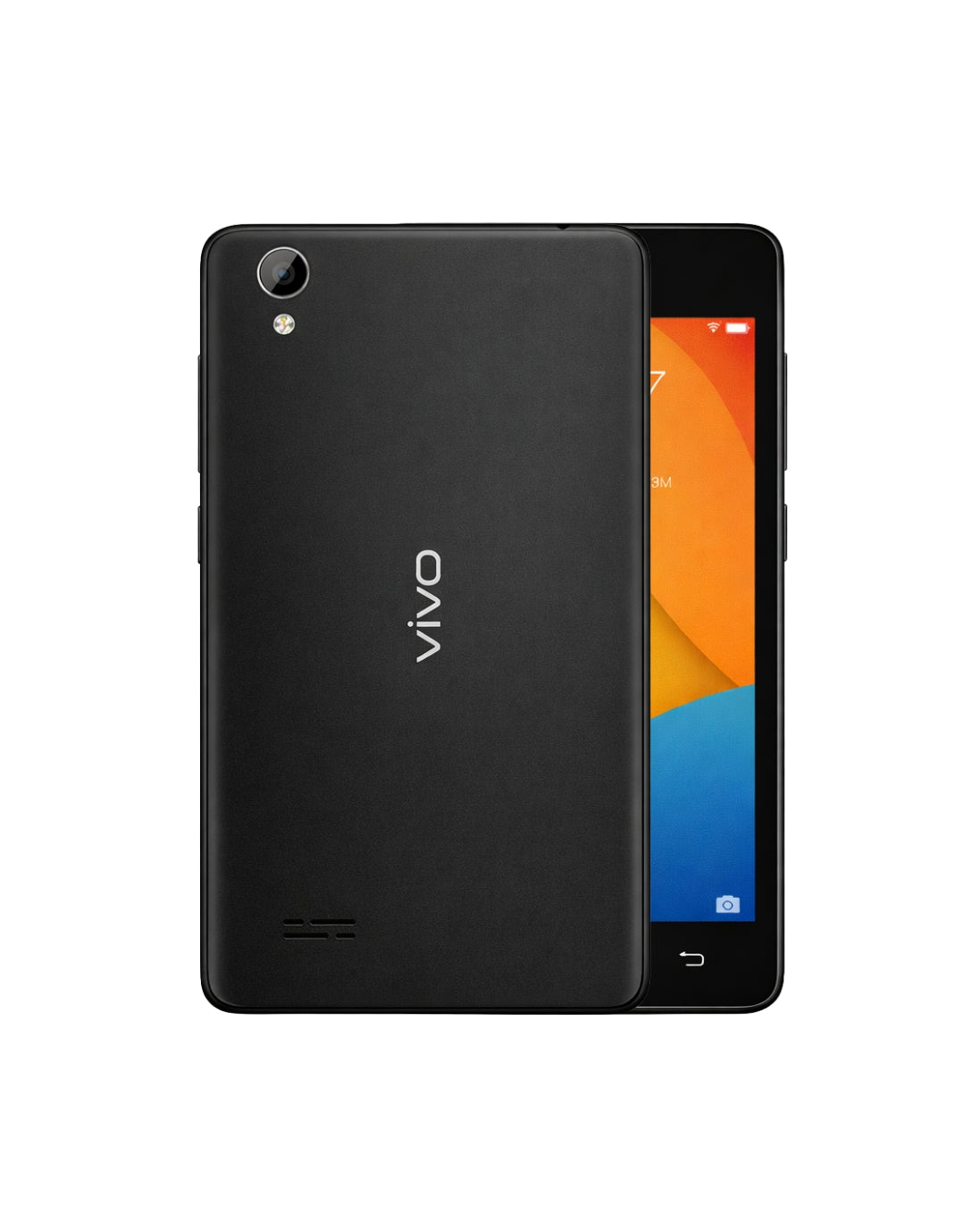 Vivo Y31L Refurbished