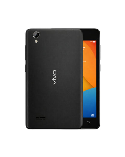 Vivo Y31L Refurbished