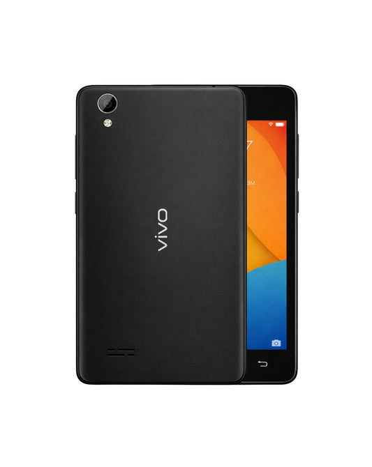 Vivo Y31L Refurbished