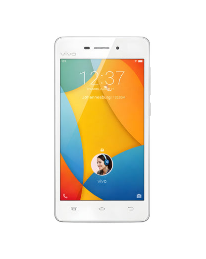 Vivo Y31L Refurbished