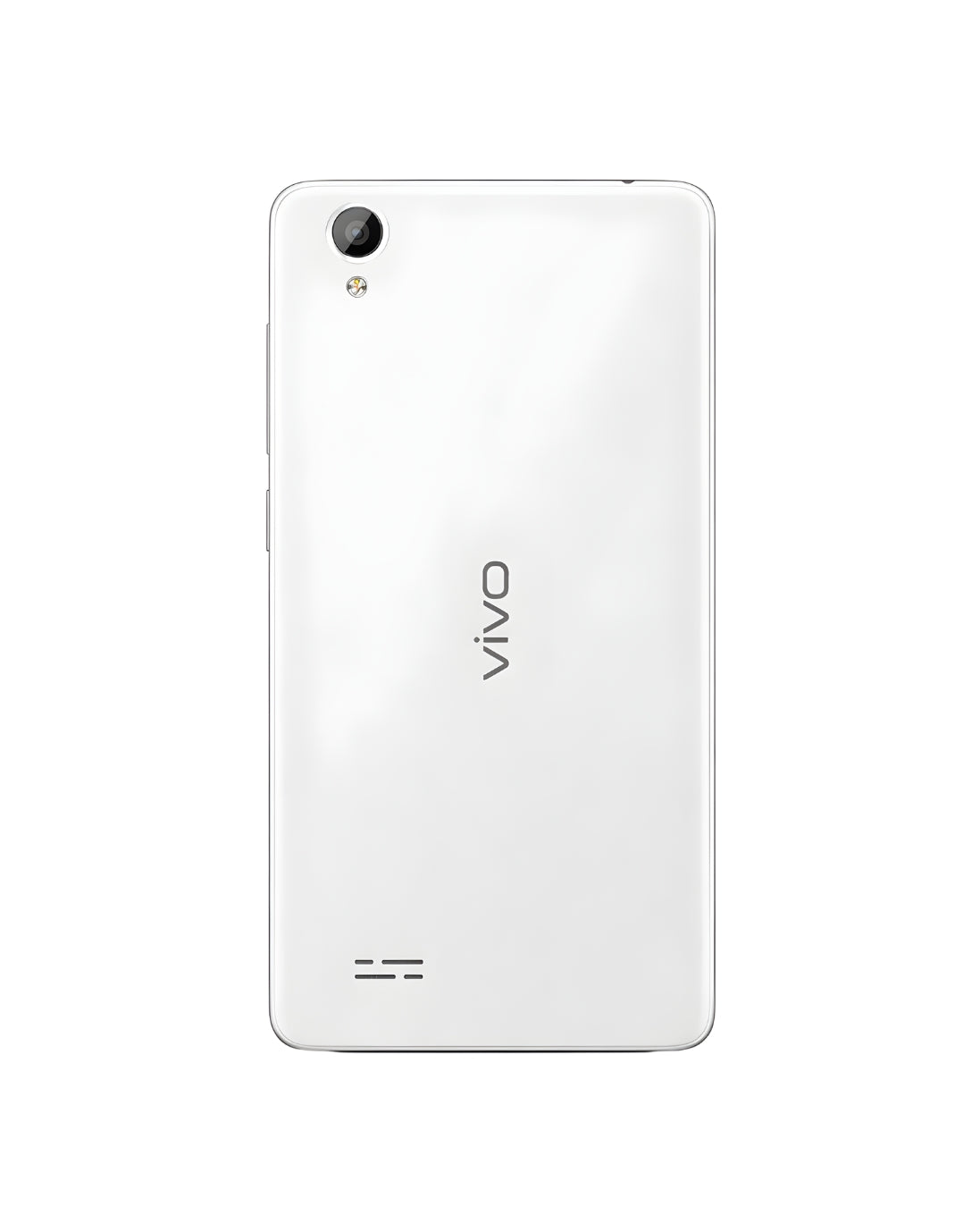 Vivo Y31L Refurbished
