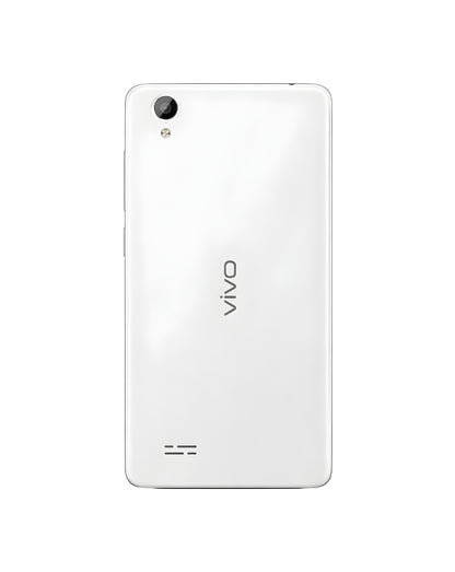 Vivo Y31L Refurbished
