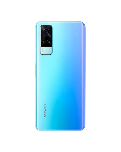Vivo Y31 (2021) Refurbished