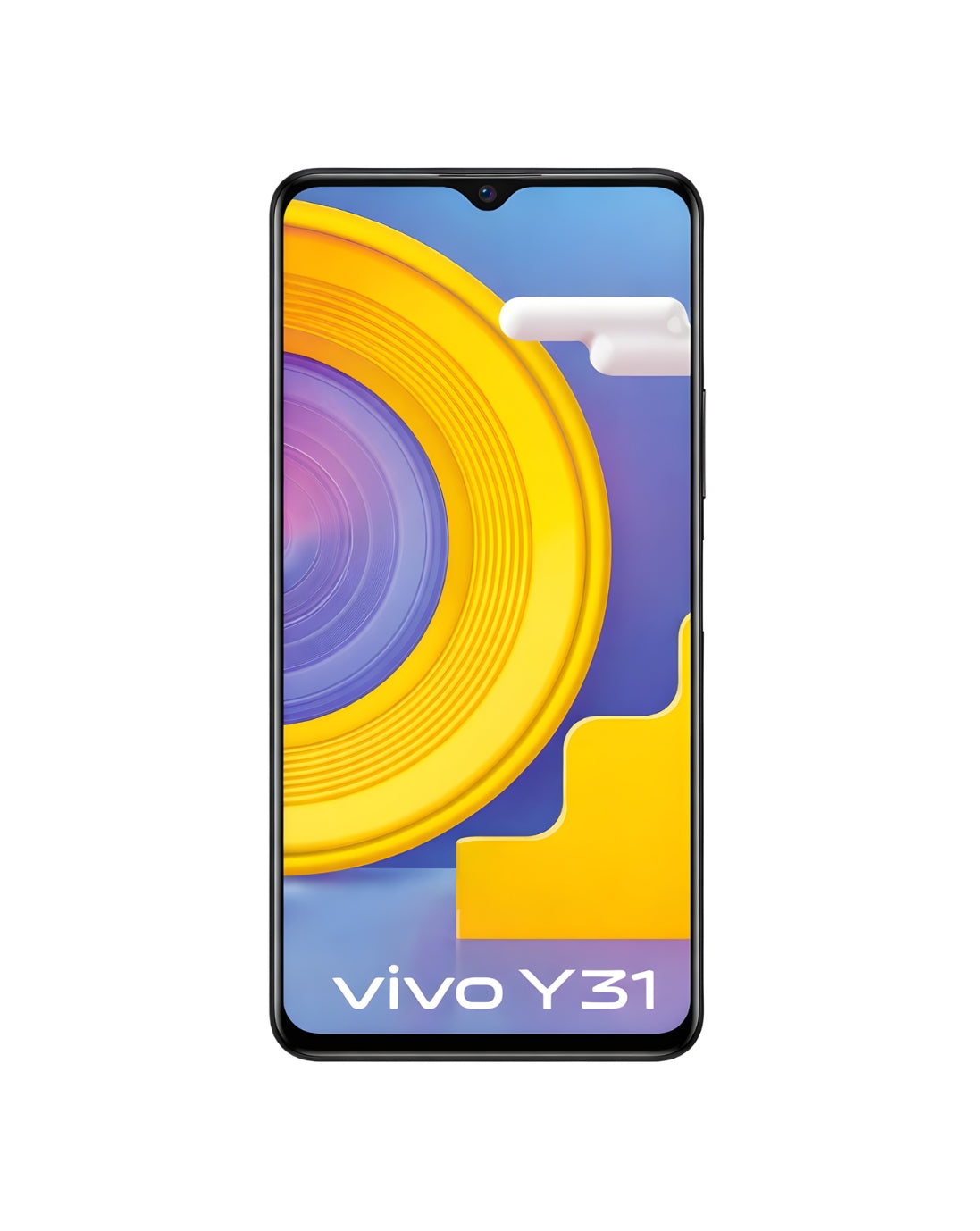 Vivo Y31 (2021) Refurbished
