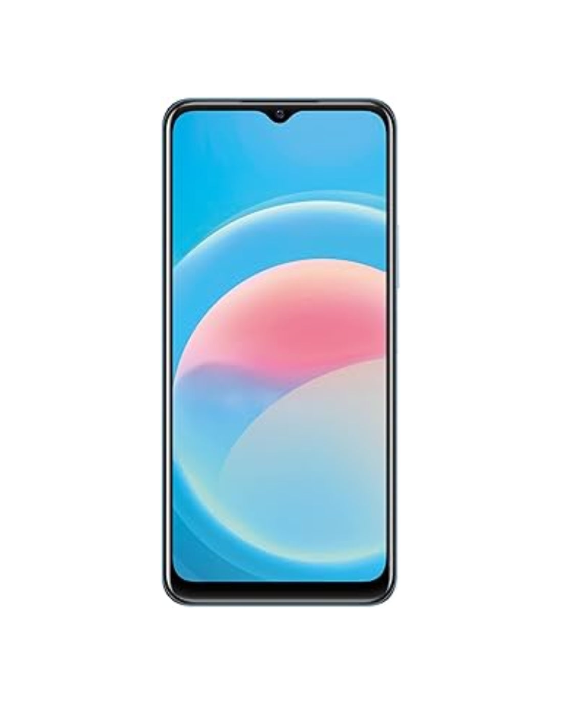 Vivo Y33S 4G Refurbished