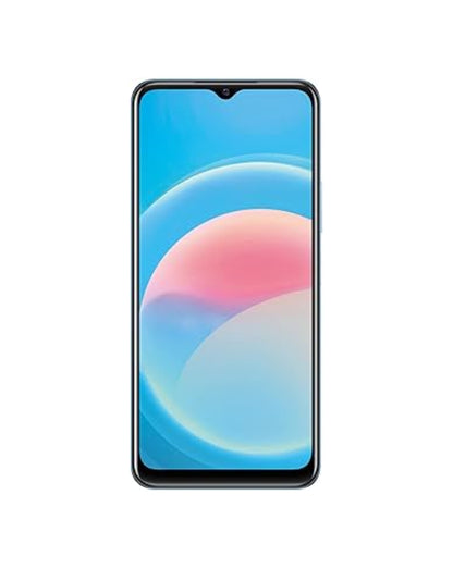 Vivo Y33S 4G Refurbished