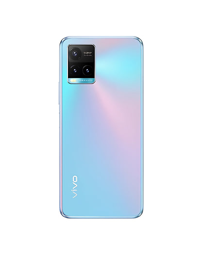 Vivo Y33S 4G Refurbished
