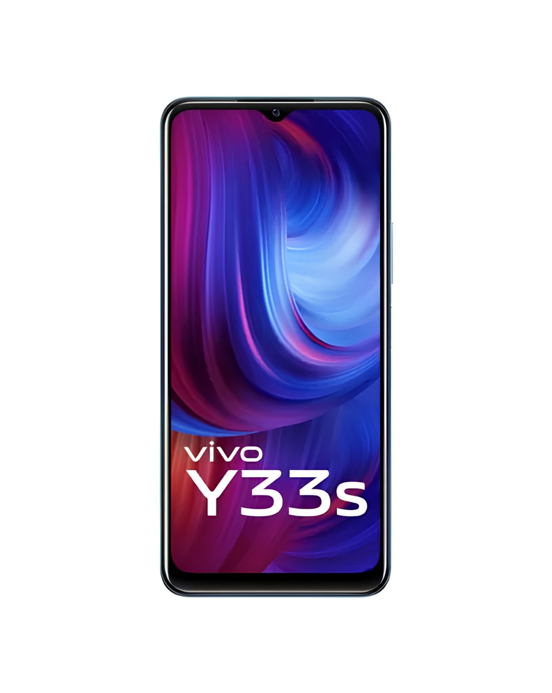 Vivo Y33S 4G Refurbished
