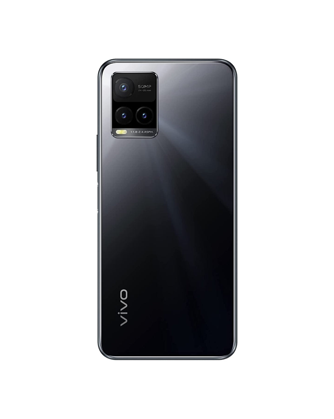 Vivo Y33S 4G Refurbished