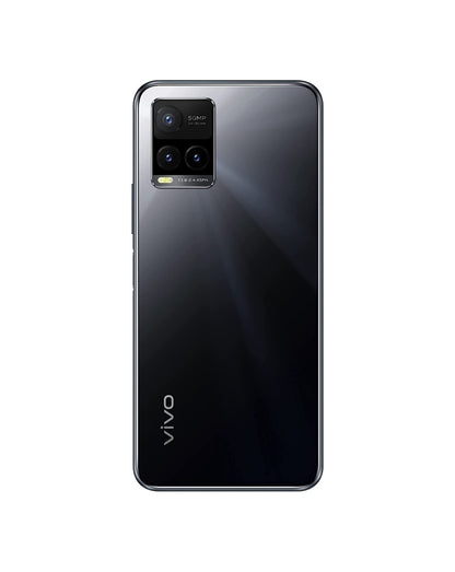 Vivo Y33S 4G Refurbished