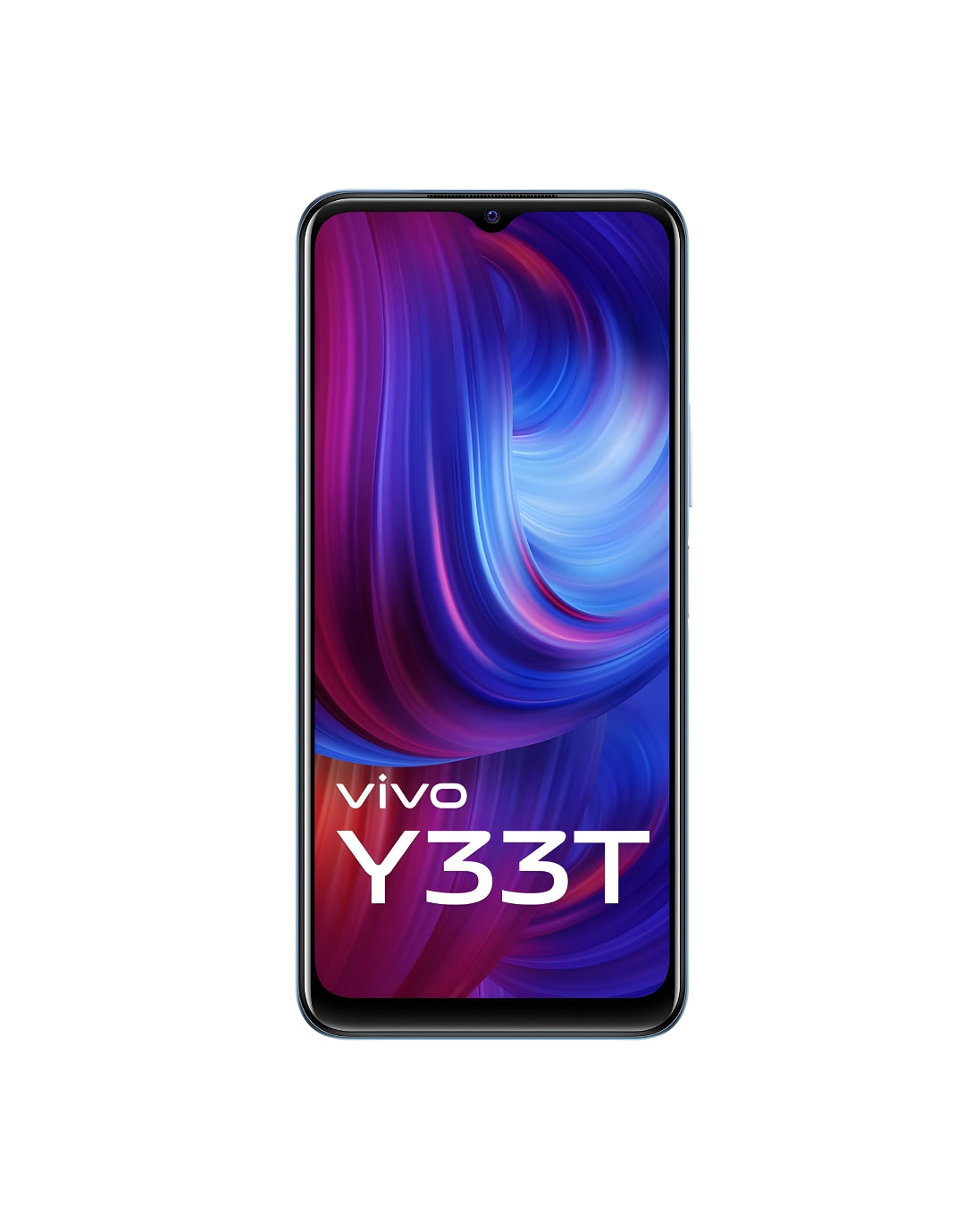 Vivo Y33T Refurbished