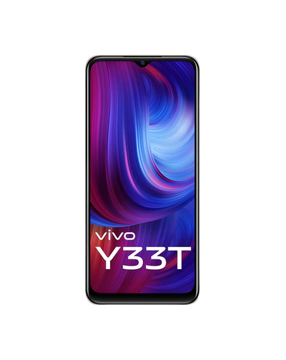 Vivo Y33T Refurbished
