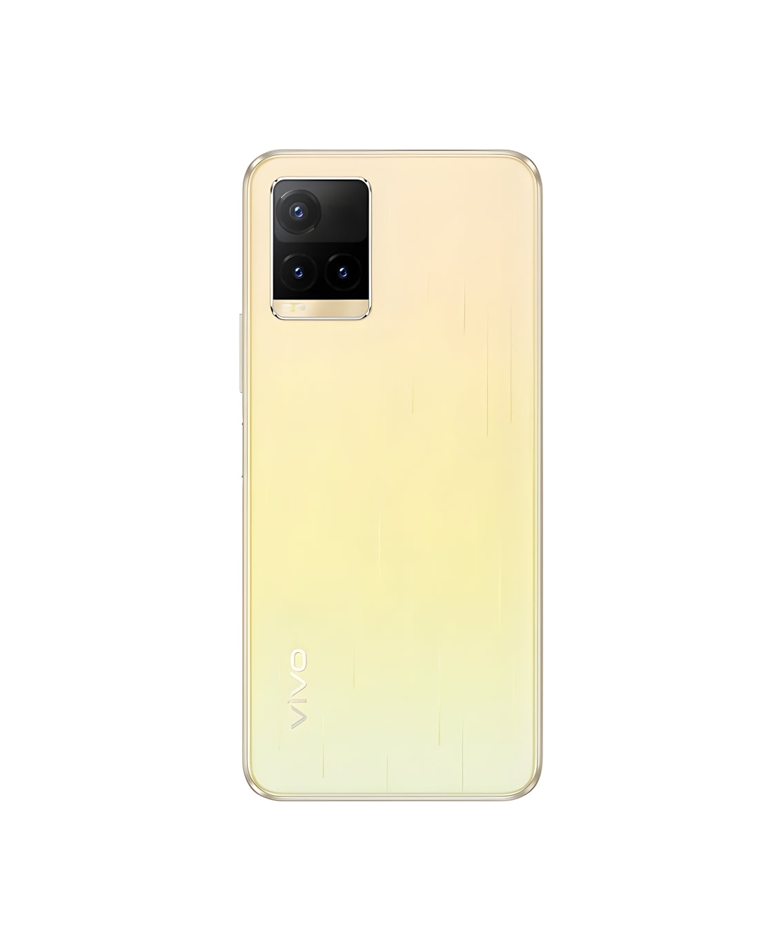 Vivo Y33T Refurbished