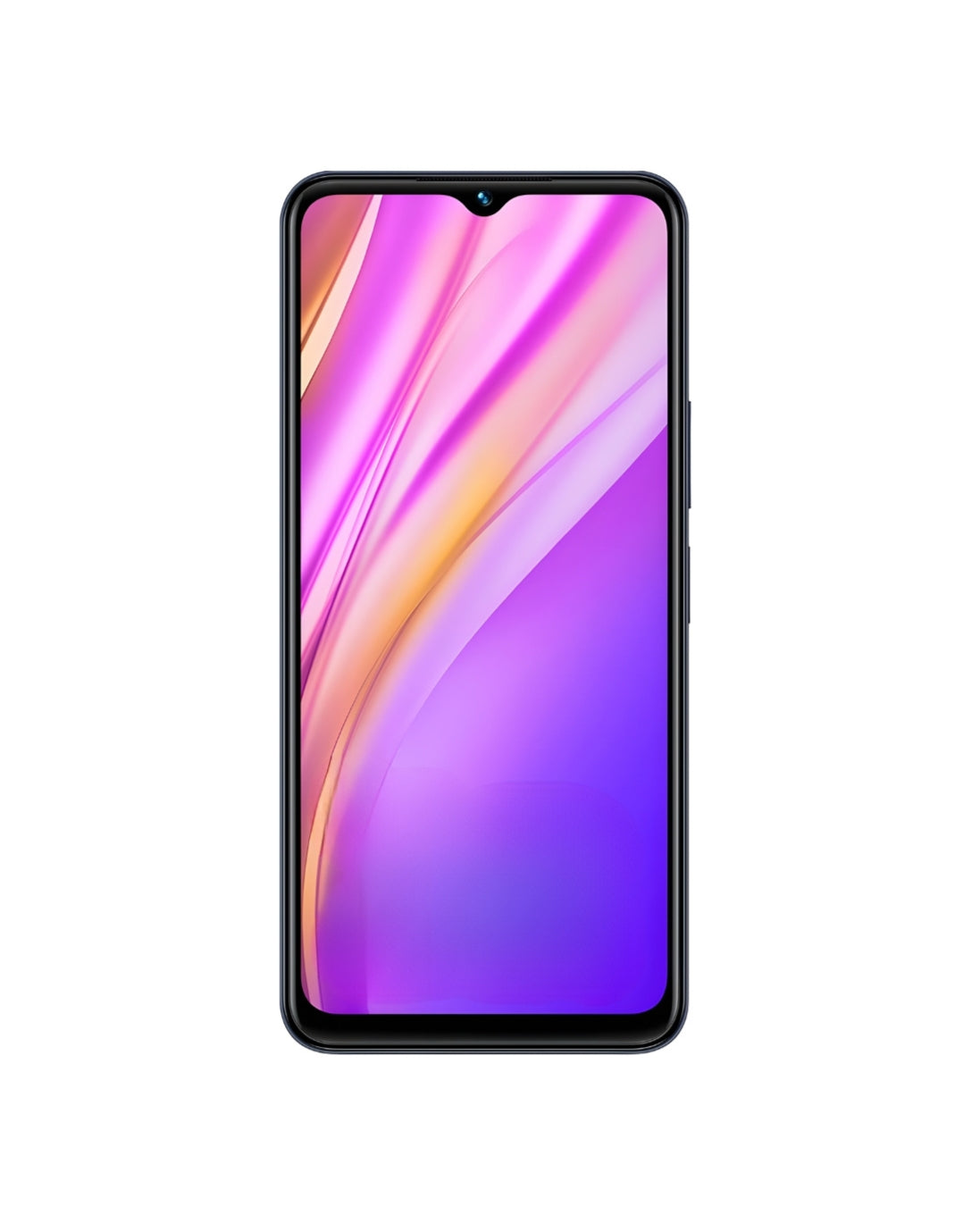 Vivo Y35 4G Refurbished
