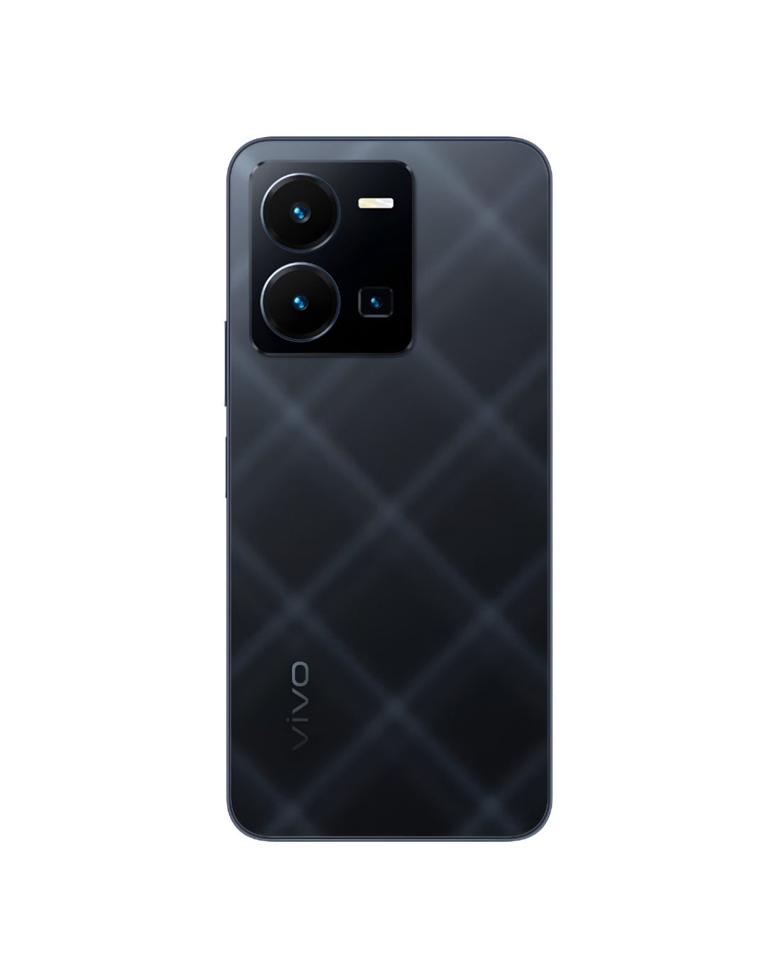Vivo Y35 4G Refurbished