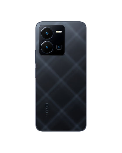 Vivo Y35 4G Refurbished