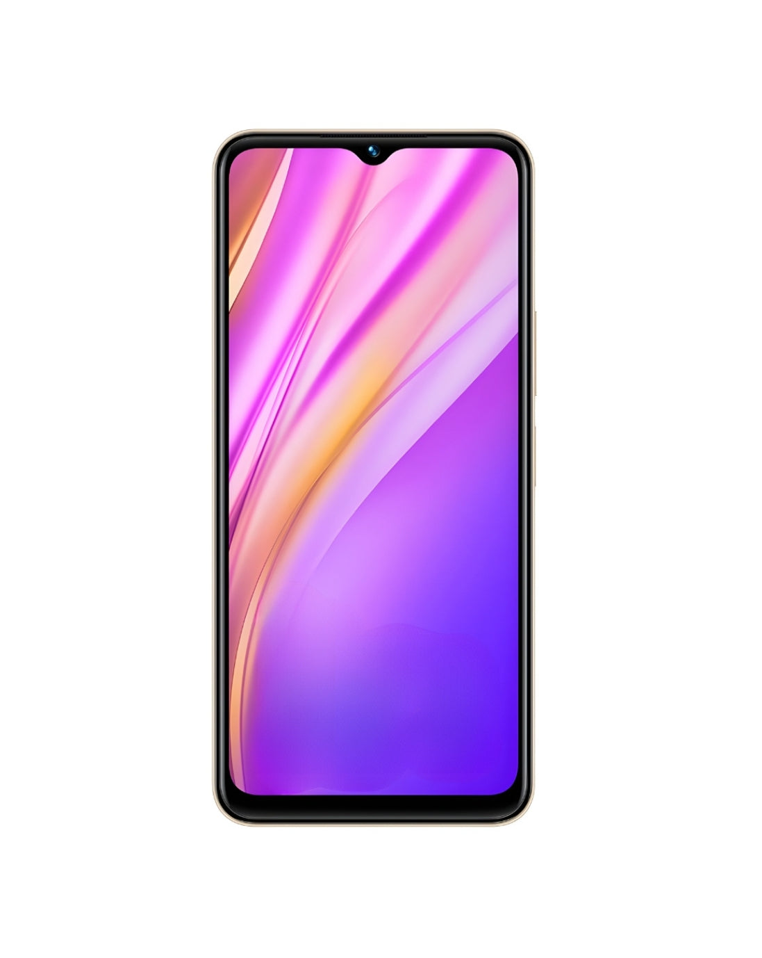 Vivo Y35 4G Refurbished
