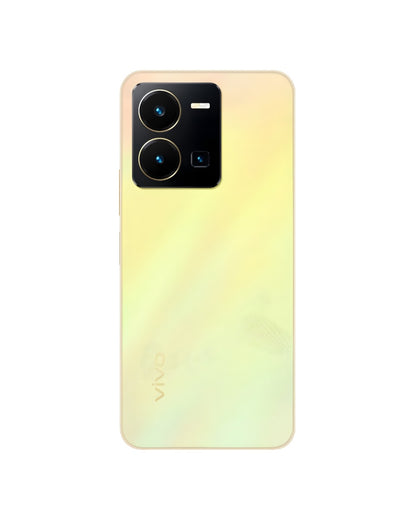 Vivo Y35 4G Refurbished
