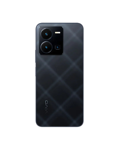 Vivo Y35 Refurbished