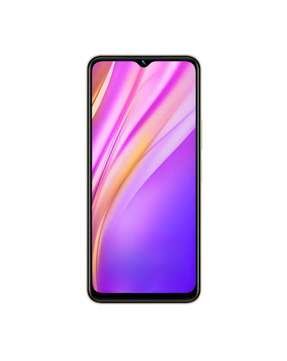 Vivo Y35 Refurbished