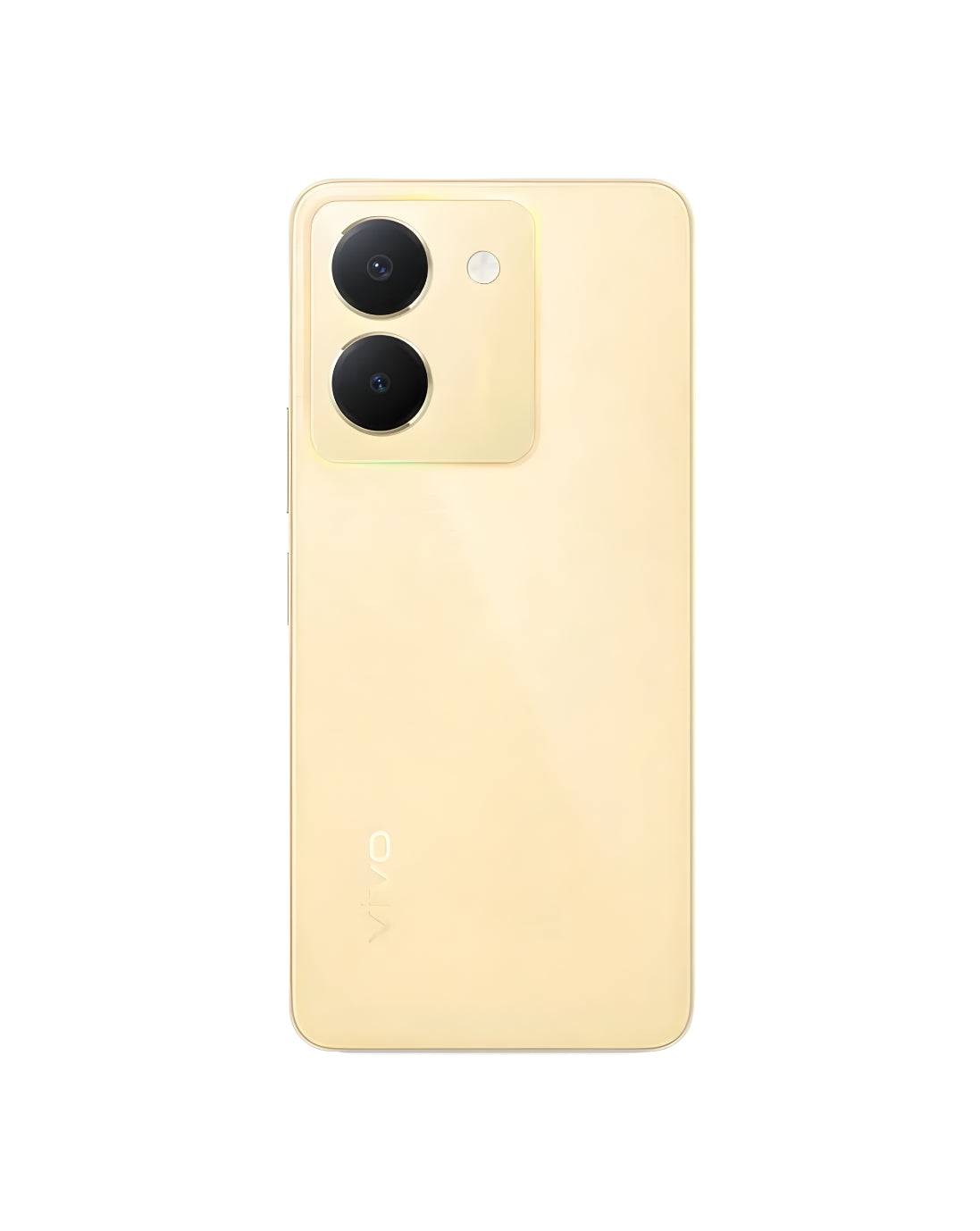 Vivo Y36 Refurbished