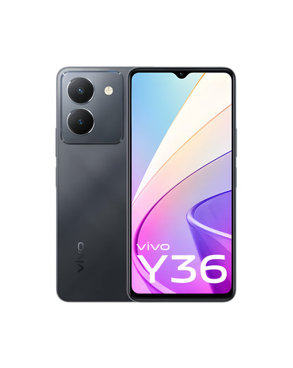 Vivo Y36 Refurbished