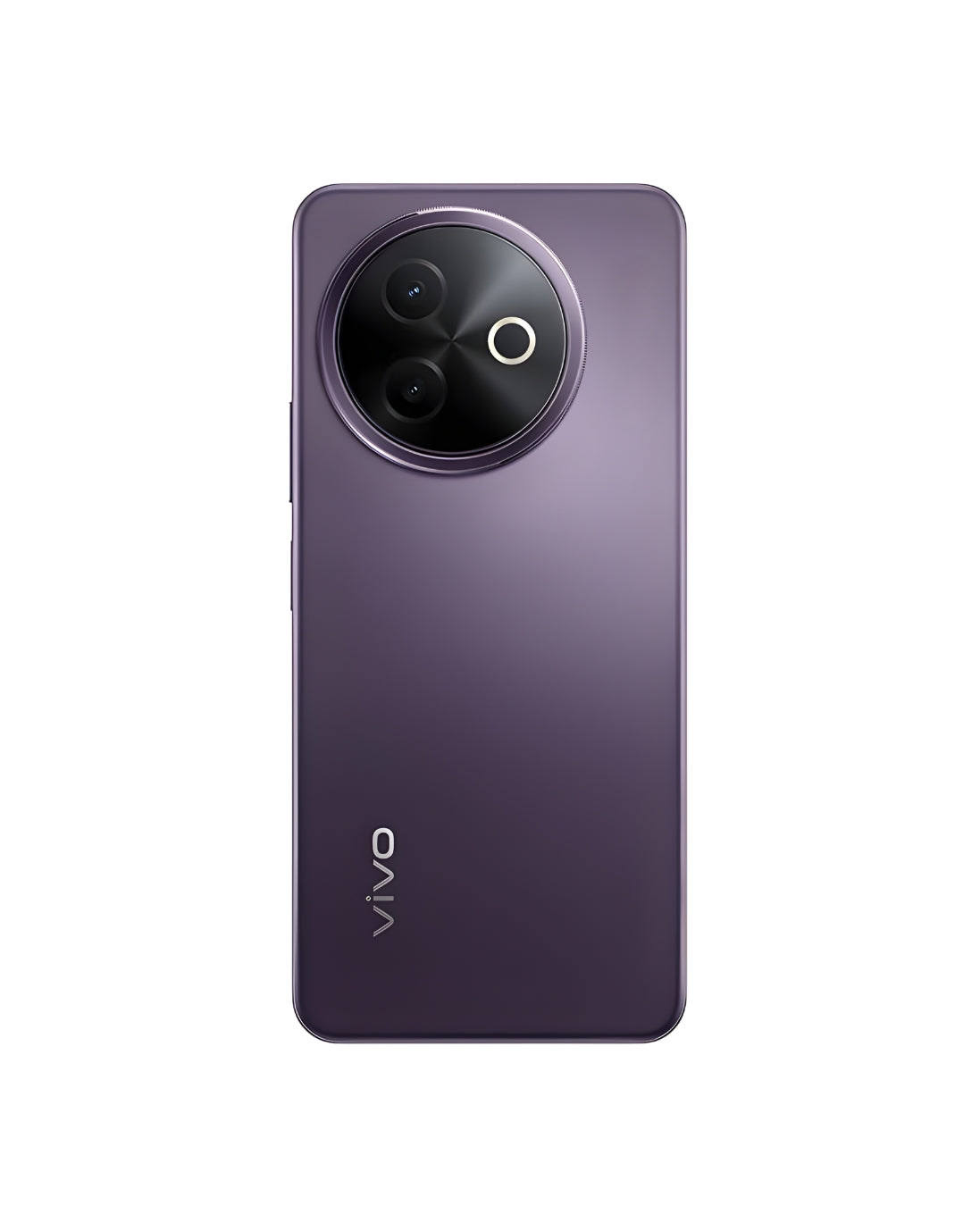 Vivo Y39 Pre-Owned Brand warranty 12 months