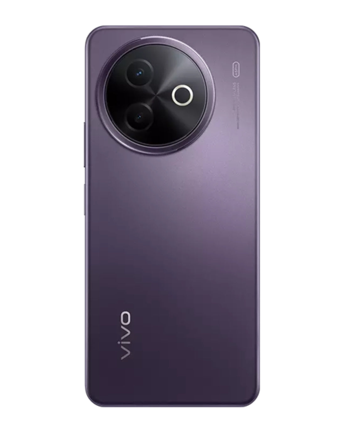 Vivo Y39 Pre-Owned Brand warranty 12 months