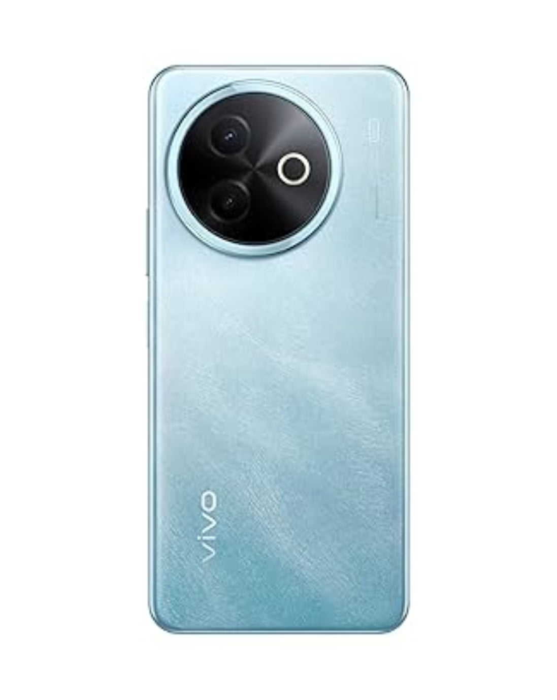 Vivo Y39 Pre-Owned Brand warranty 12 months