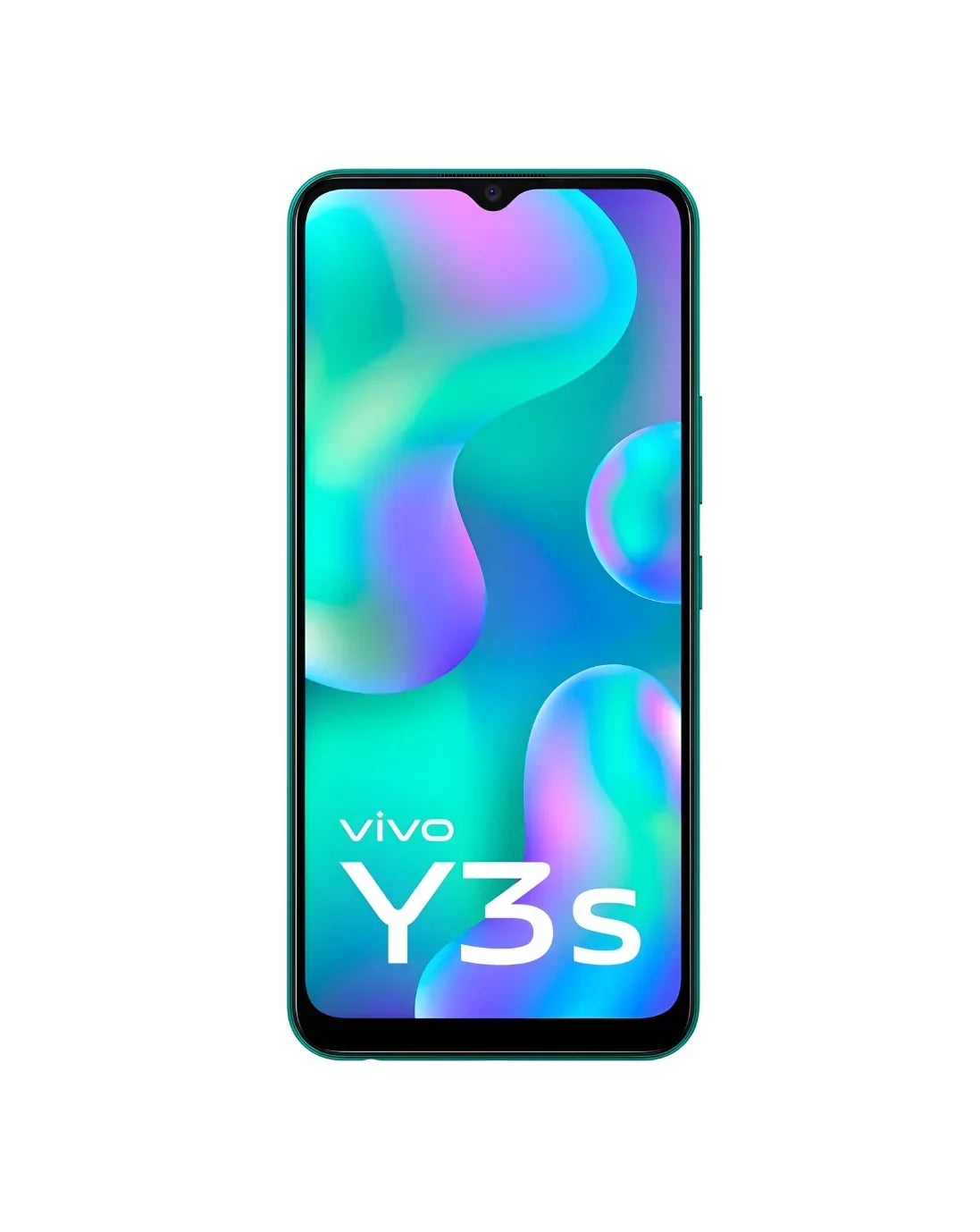 VIVO Y3s (2021) Refurbished