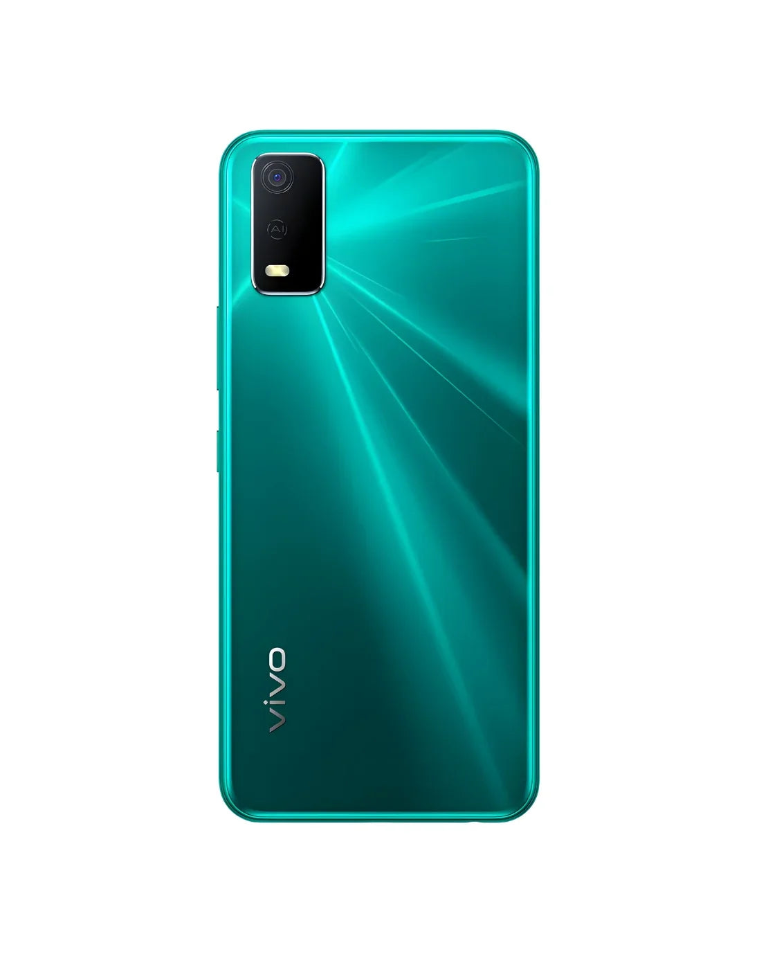 VIVO Y3s (2021) Refurbished
