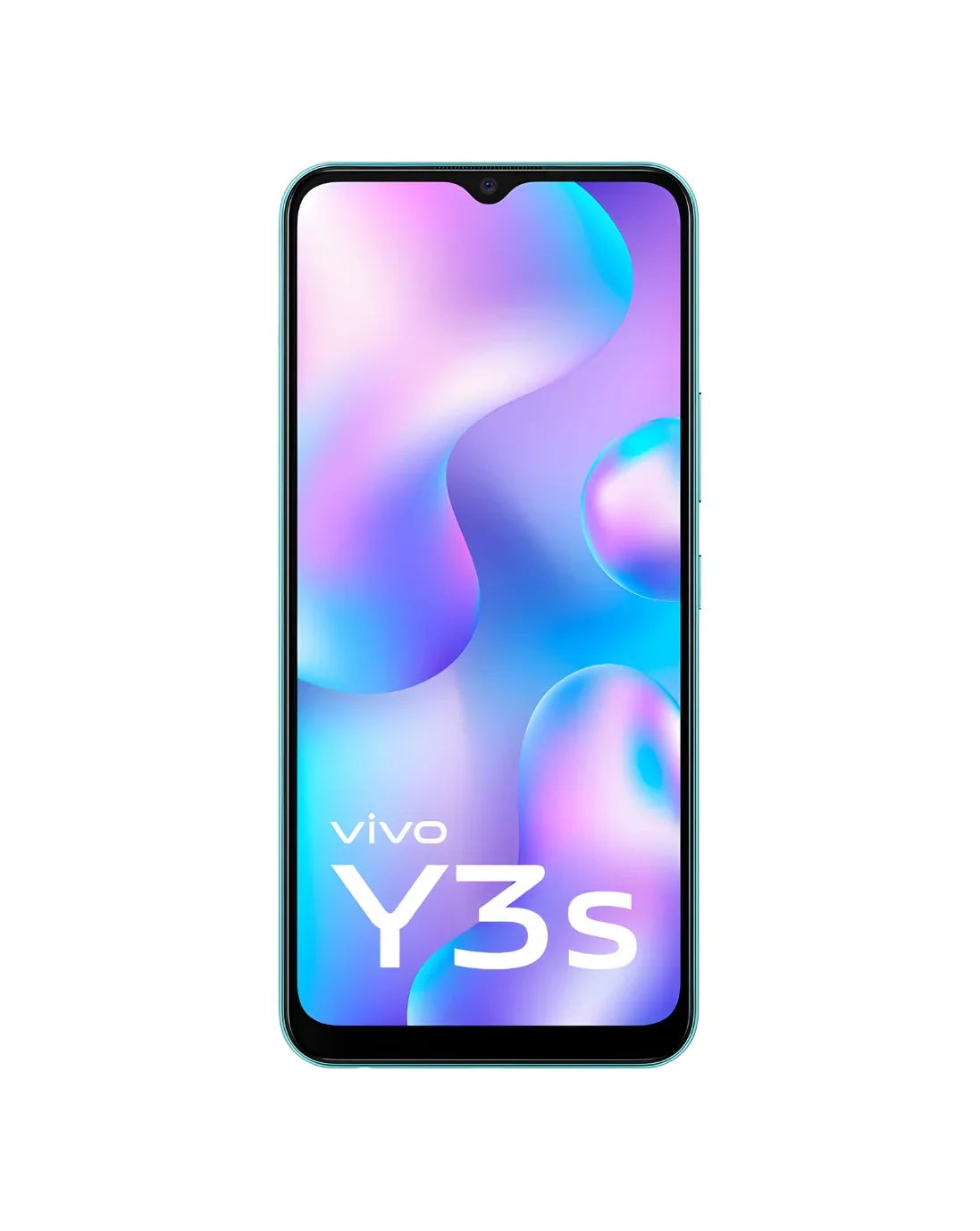 VIVO Y3s (2021) Refurbished