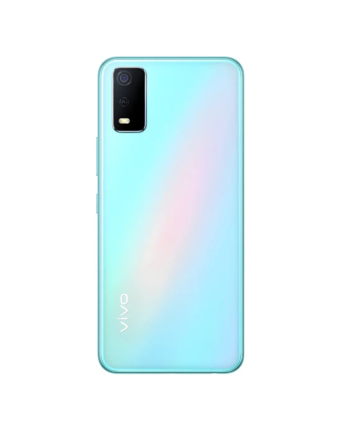 VIVO Y3s (2021) Refurbished