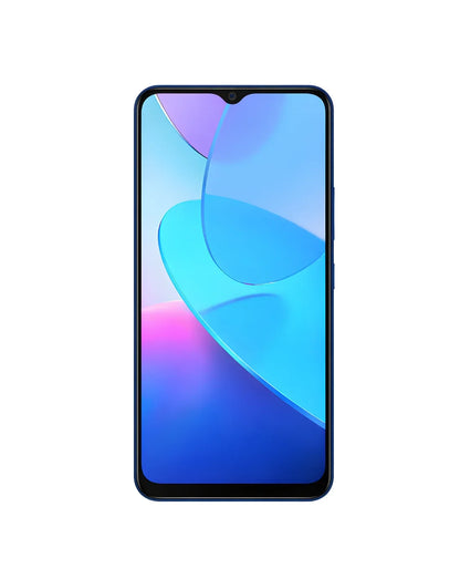 VIVO Y3s (2021) Refurbished